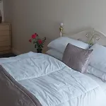 Blackpool Central Beach Apartments