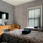 Urban Inn