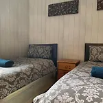 Urban Inn