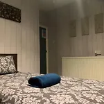 Urban Inn