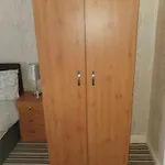 Rutlands B&B