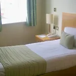 Carousel Hotel