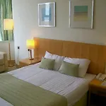 Carousel Hotel