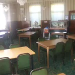 Royal Hotel