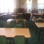 Royal Hotel