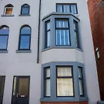 Withnell Stays - Apartment Two