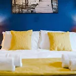 Pebbles Guest House