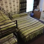 The Trentham Hotel