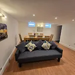 Wilsons Lodge
