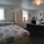 Rosemede Holiday Flats