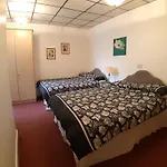 Rosemede Holiday Flats