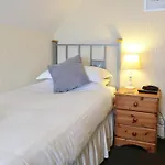 The Beechcliffe Hotel - Over 35\'S Only