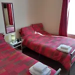 Southview Hotel
