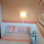 Southview Hotel