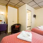 Oak Lea Hotel