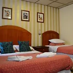 Oak Lea Hotel