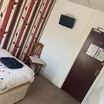 The Boyce Hotel