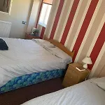 The Boyce Hotel