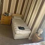 The Boyce Hotel