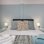 The Beechcliffe Hotel - Over 35\'S Only