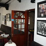 Vernon Hotel