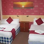 Vernon Hotel