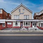 Lanayr Hotel