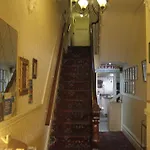 Westdean Hotel