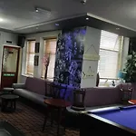 The Chorlton