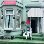 The Chorlton
