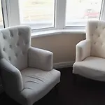 New Hacketts