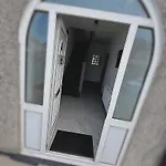 Melville House - Pet Friendly