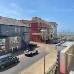 Roselea Hotel - St Chads