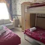 Roselea Hotel - St Chads