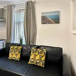 Granada Apartments Queen\'S Promenade