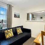 Granada Apartments Queen\'S Promenade