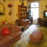Eastgate Hotel