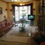 Eastgate Hotel