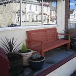 Westdean Hotel