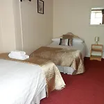 Lyric Hotel