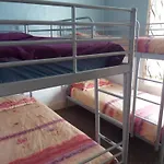 Adam & Eve Hotel