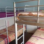 Adam & Eve Hotel
