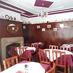 Delton Hotel
