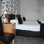 Brincliffe Hotel