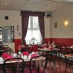 Westdean Hotel