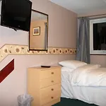 Royal Oakwell Hotel
