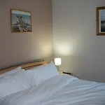 Royal Oakwell Hotel