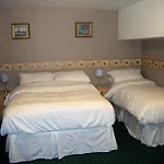 Royal Oakwell Hotel