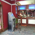 Royal Vincent Hotel