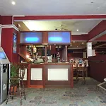 Royal Vincent Hotel